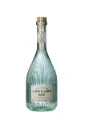 Lind & Lime Organic Gin 44° 70cl