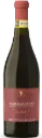 Montalbera - Barbaresco DOCG - Lintuito - Rood - 75cl