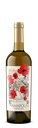 Las Amapolas - Rueda - Verdejo - Wit - 75cl