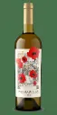 Las Amapolas - Rueda - Verdejo - Wit - 75cl