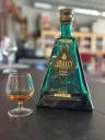 J. Bally - Art Deco N°3 - 45° - 70cl