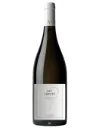 MY Liefste - Sauvignon Blanc Wit 75cl
