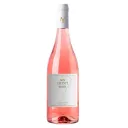 MY Liefste - Shiraz - Rosé 75cl