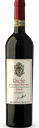 Montalbera - Ruché di Castagnole DOCG Riserva - Il Fondatore - Rood - 3L