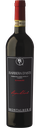 Montalbera - Barbera d'Asti - Superiore DOCG - Lequilibrio - Rood - 150cl