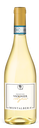 Montalbera - Piemonte DOC - Calypsos Viognier - Wit - 375cl