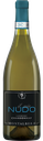 Montalbera - Langhe DOC Chardonnay - Il Mio Nudo - Wit - 150cl