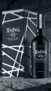Ardbeg - 25 Years Box- 46° 70cl