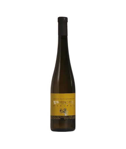 [000575] Wimmer-Czerny - Gruner Veltliner Reserve - Felser Berg - Blanc- 75cl