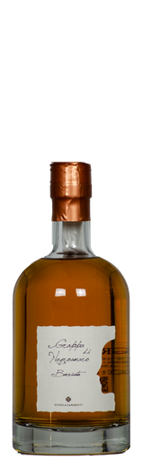 [000623] Schola Sarmenti - Grappa -  50cl