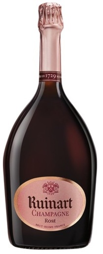 [001367] Ruinart Magnum Rosé 150cl