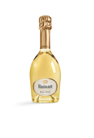 [001074] Ruinart - Blanc de Blancs - Brut 375cl