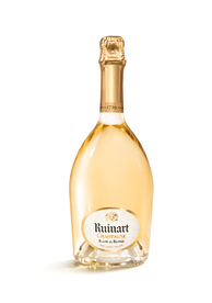 [000095] Ruinart - Blanc de Blancs - Brut - 75cl