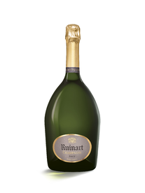 [000092] R de Ruinart - Brut Magnum - 150cl