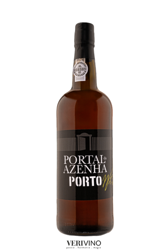 [000861] Porto - Portal d'Azenha - White 70cl