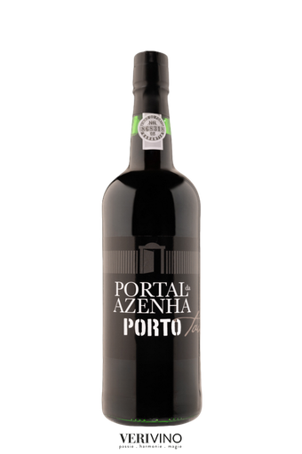 [000860] Porto - Portal d'Azenha - Tawny 70cl