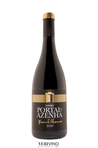 Portal d'Azenha - Grande Reserva - Rouge - 75cl