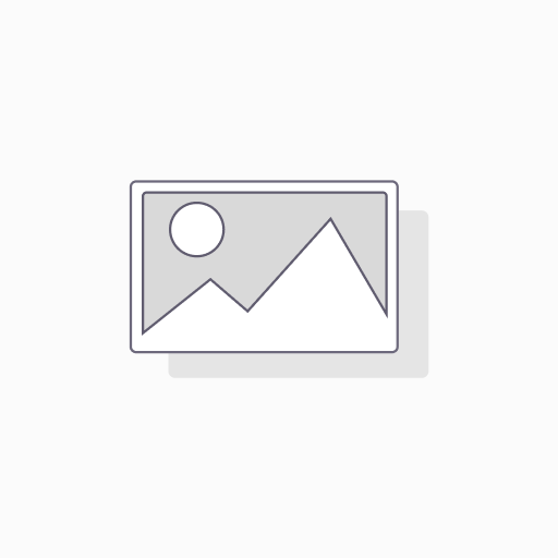[000610] Poire Williams - 40° - 50cl