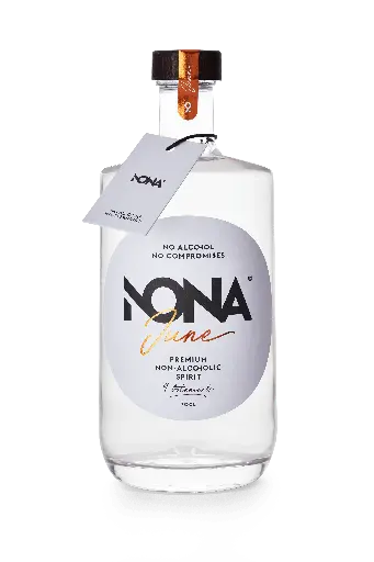 [001433] Nona June- 0.0% - 70cl