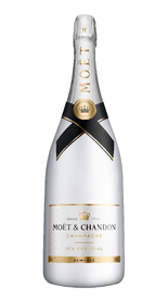 [000089] Moët & Chandon - Imperial Ice - Magnum - 150cl