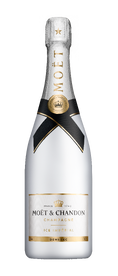 Moët & Chandon - Imperial - Brut - 75cl