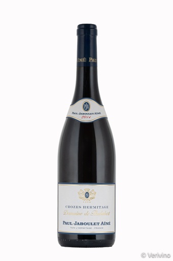 [000155] Jaboulet - Crozes-Hermitage - Thalabert - Rood - 75cl