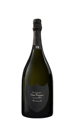 [000100] Dom Pérignon P2 2002 75cl