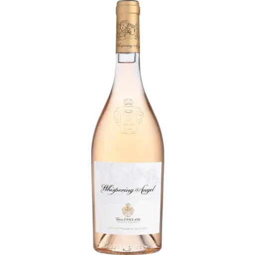 [001040] Château d'Esclans - Whispering Angel - Rosé - 75cl