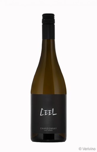 [000557] Ceel - Chardonnay - Alte Reben  - Wit - 75cl