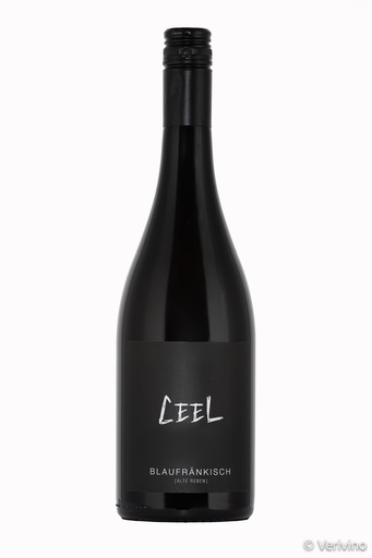 [000562] Ceel - Blaufrankisch Alte Reben - Rood - 75cl
