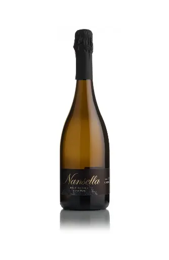 [000800] Cabellut - Nansella - Sparkling - Brut - 75cl