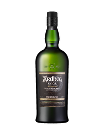 [000627] Ardbeg - An Oa - 70cl