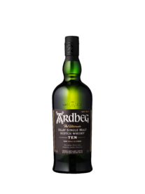 [000626] Ardbeg - 10 years - 70cl