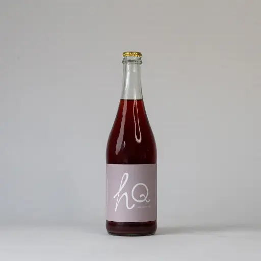 Botan - HQ - 75cl - 0,0%  