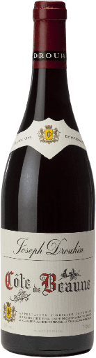 Joseph Drouhin - Côte de Beaune - Rood - 75cl