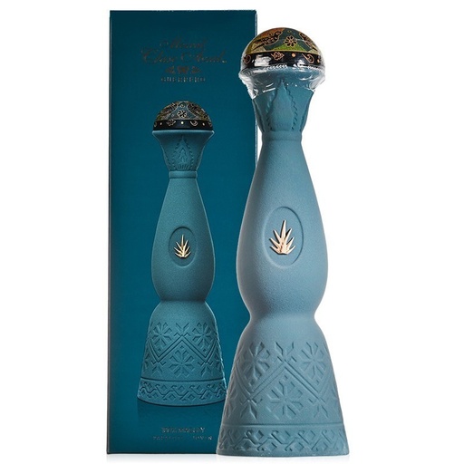 Clase Azul Mezcal Guerrero 42° 0,7L