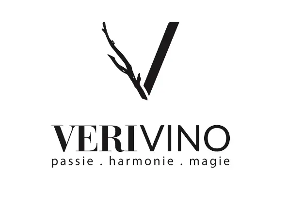 Verivino